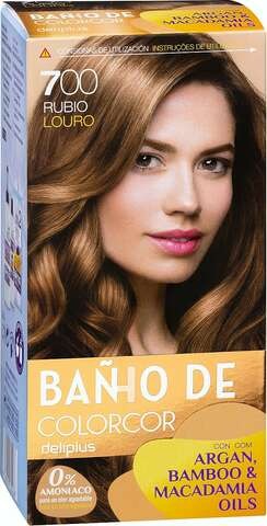baños de color mercadona