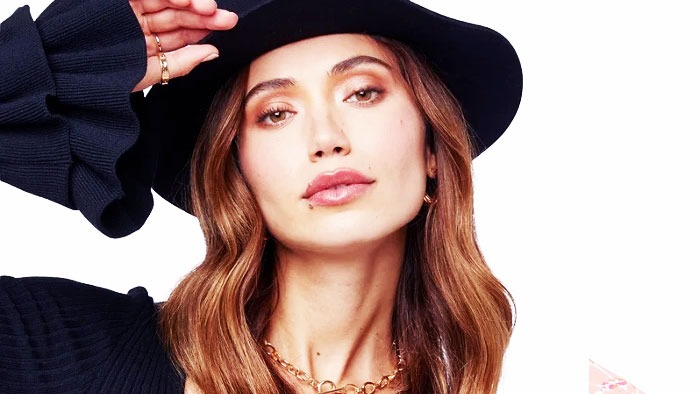 justfab retouren